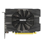 Inno3D GeForce GTX 1630 ڽս Կ/Inno3D