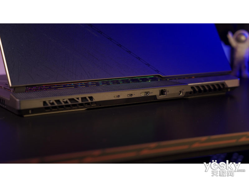 ROG ǹ��6 Plus(i9 12900H/16GB/1TB/RTX3060)