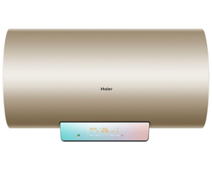 ����EC6002-PA5(U1)