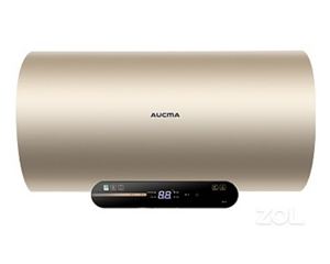 �Ŀ���FCD-50W110D