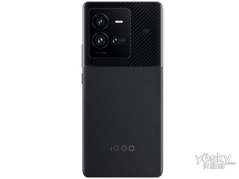iQOO 10 Pro(12GB/256GB/ȫ��ͨ/5G��)