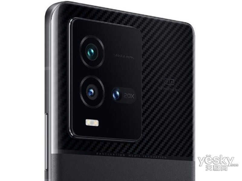 iQOO 10(8GB/128GB/ȫ��ͨ/5G��)