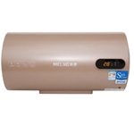 MD-580D ˮ/