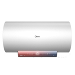 F6032-GF3 ˮ/