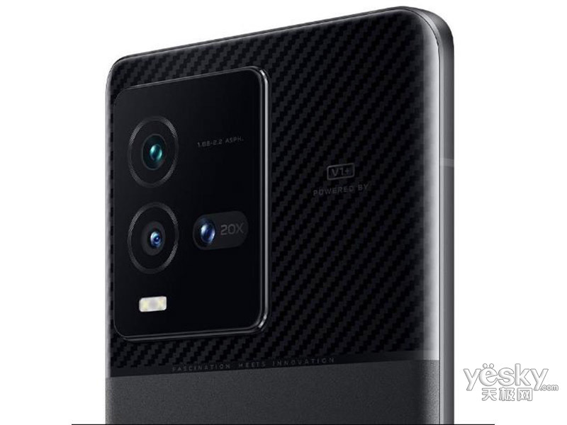 iQOO 10(12GB/512GB/ȫ��ͨ/5G��)