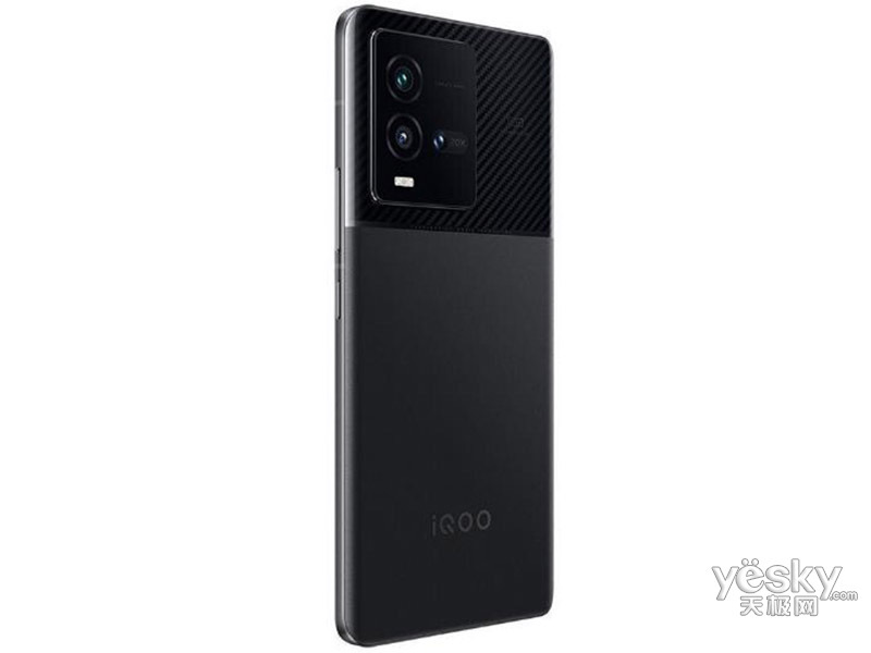 iQOO 10(12GB/256GB/ȫͨ/5G)