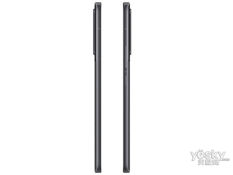 iQOO 10(8GB/128GB/ȫ��ͨ/5G��)