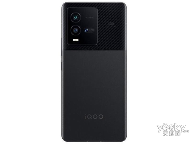 iQOO 10(8GB/128GB/ȫͨ/5G)