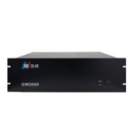 GW2000-1 3232 ŵ绰/