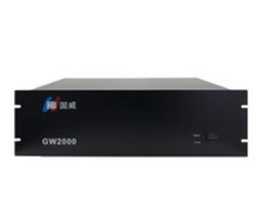 GW2000-1 3280