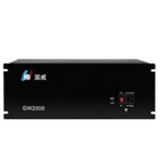 GW2000-2 32144ֻ ŵ绰/