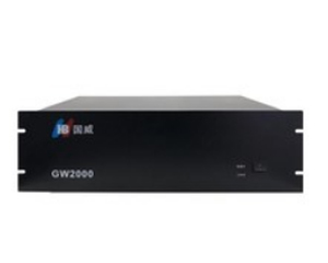 ����GW2000-2 32����96�ֻ�ͼƬ
