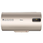 F6020-Z3(H) ˮ/