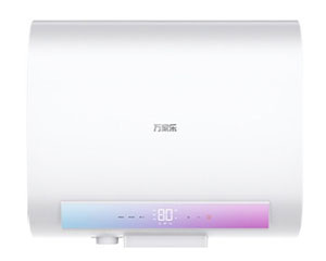 万家乐D60-FB2