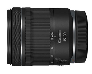 RF15-30mm F4.5-6.3 IS STMͼƬ