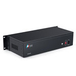 ����GW600-2 8����24�ֻ� ���ŵ绰/����