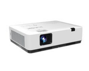 inASK CX383ͼƬ