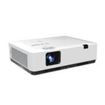 inASK CX383 ͶӰ��/inASK