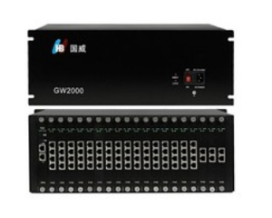 ����GW2000-2-24���� 256�ֻ�ͼƬ