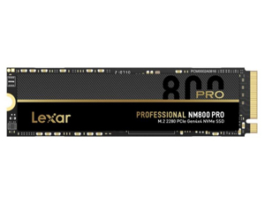 ׿ɳNM800PRO (1TB)ͼƬ
