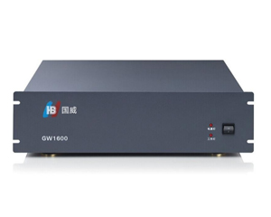 ����GW1600-1-16���� 80�ֻ�ͼƬ