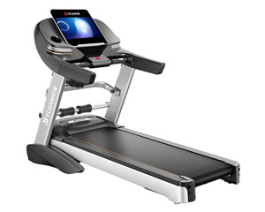 �ڽ�A5S ����/������