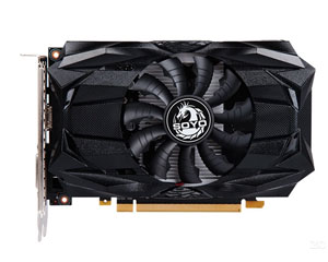 ÷��GT 1030 ���� 2G S1ͼƬ