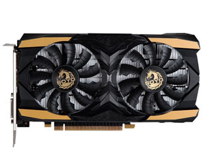 ÷GTX 1650 SUPER  4G