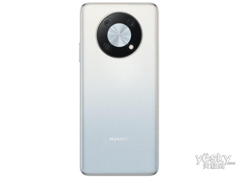 华为畅享50pro8gb128gb