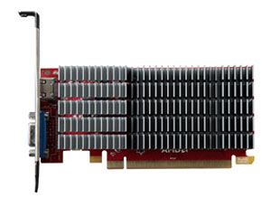 ÷R5 230 ս III