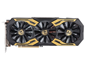 ÷RTX 2060 SUPER D 8G