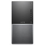 XPS 8950(i7 12700/32GB/1TB+1TB/RX6700XT) ̨ʽ/