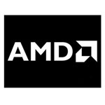 AMD Ryzen 5 6600G CPU/AMD