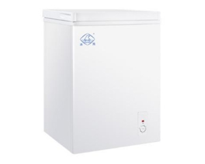 冰熊BC/BD-138A178