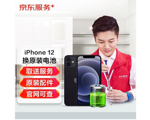 ƻApple ԭװ ޷ͼƬ