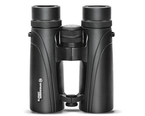 bresser ���ӵ�Ѳ�� 10��32ͼƬ