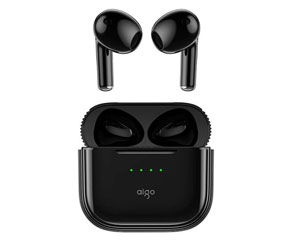 aigo TWS��������T30