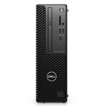 Precision T3450(i5 11500/8GB/2TB/)