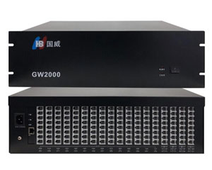 ����GW2000-1-16���� 88�ֻ�ͼƬ