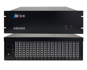 GW2000-1-8 112ֻ