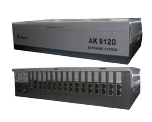 ����ͨ��AK8120 12����56�ֻ�ͼƬ