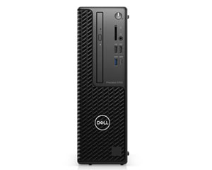 ����Precision T3450(i5 11500/8GB/2TB/����)ͼƬ