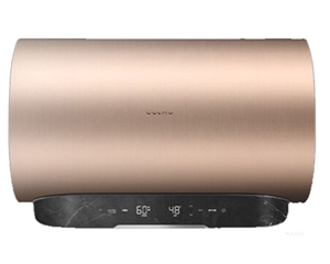 COLMO CFGS7032