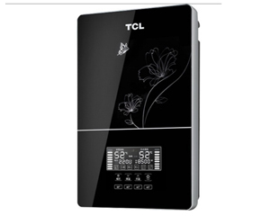 TCL L TDR 855TM(标准款)