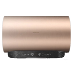 COLMO CFGS7032 ˮ/COLMO