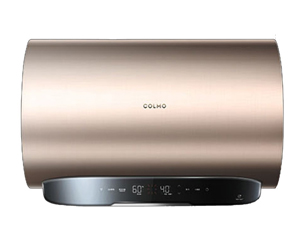 COLMO CFGQ6032-E