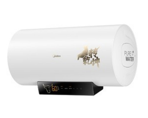 ����F6022-WB7(HE)