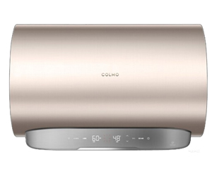 COLMO CFGV6032-P
