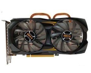 GeForce GTX 1660 SUPER ˫6G D6ͼƬ