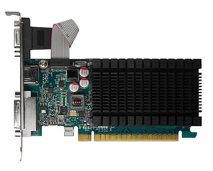 ��̨WinFast GT 710ͼƬ